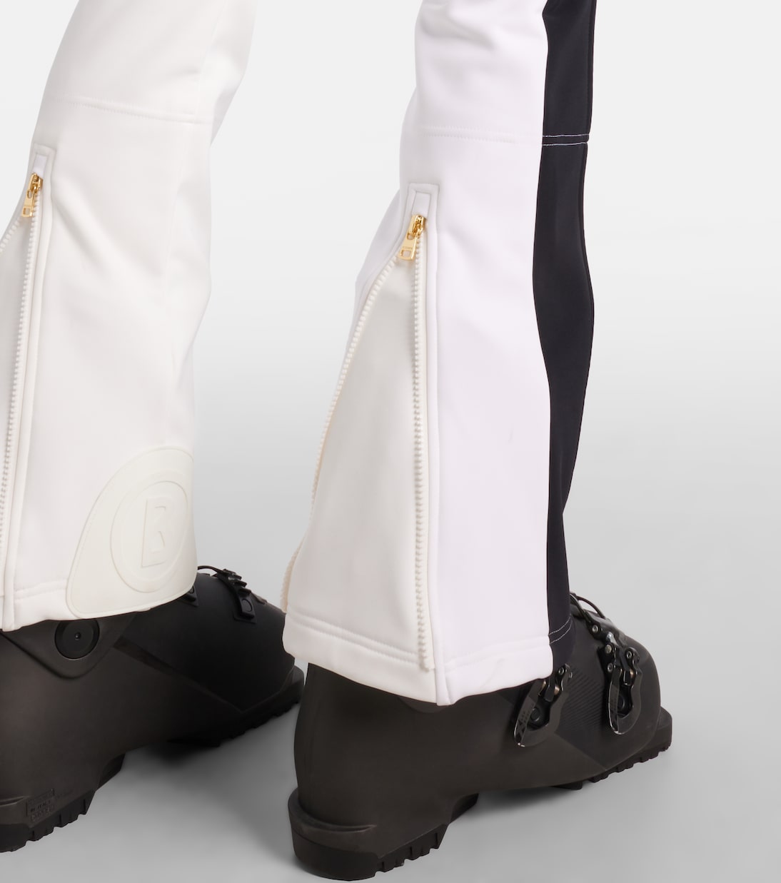 Bogner - Janny ski suit