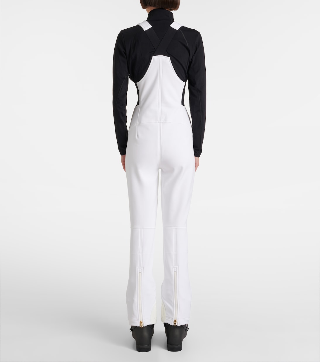 Bogner - Cari ski pants