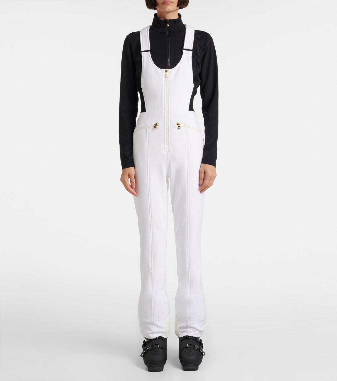 Bogner - Cari ski pants