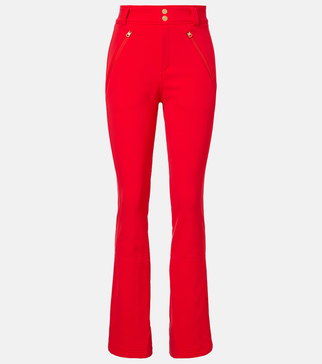 Bogner - Hazel ski pants