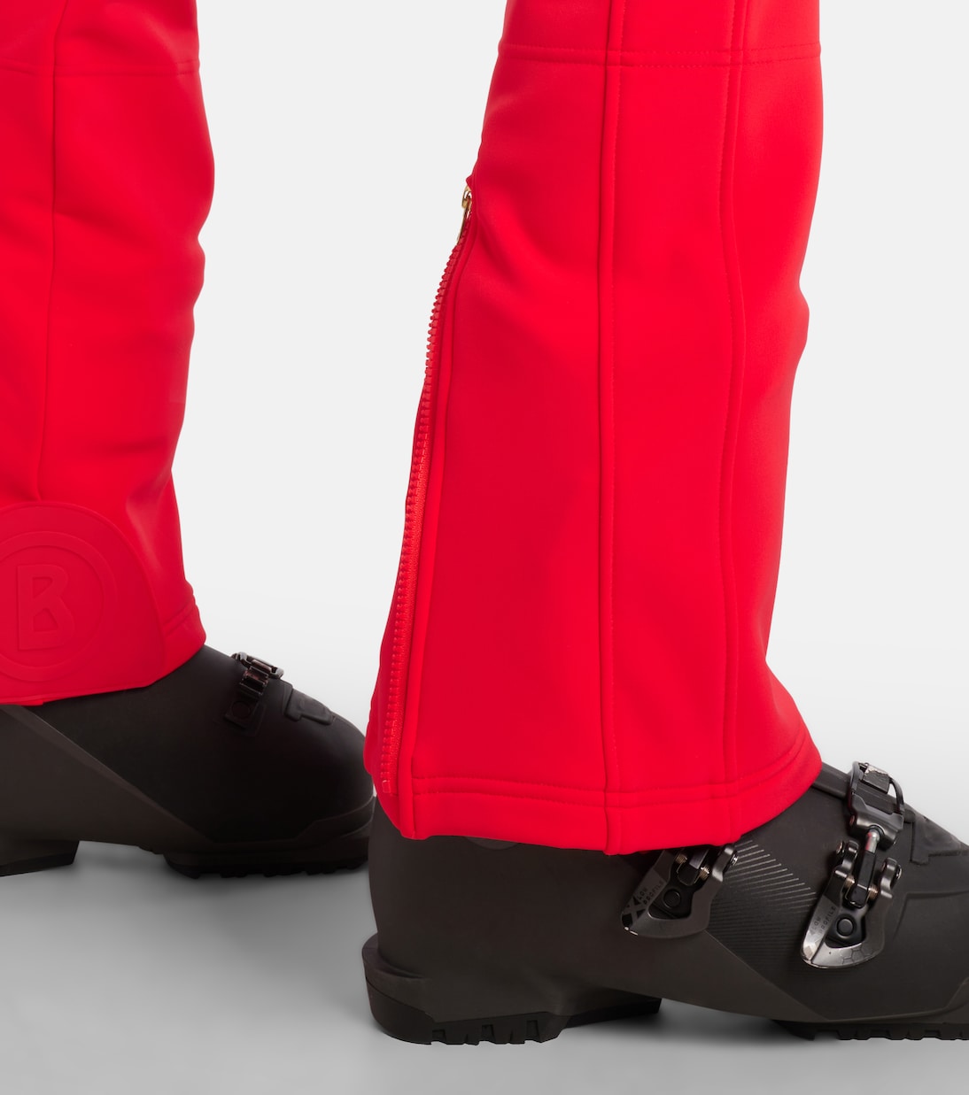 Bogner - Hazel ski pants