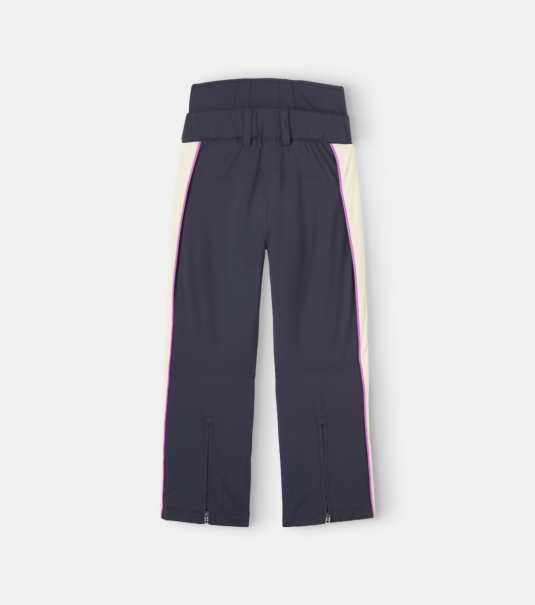Bogner Kids - Tilde ski pants