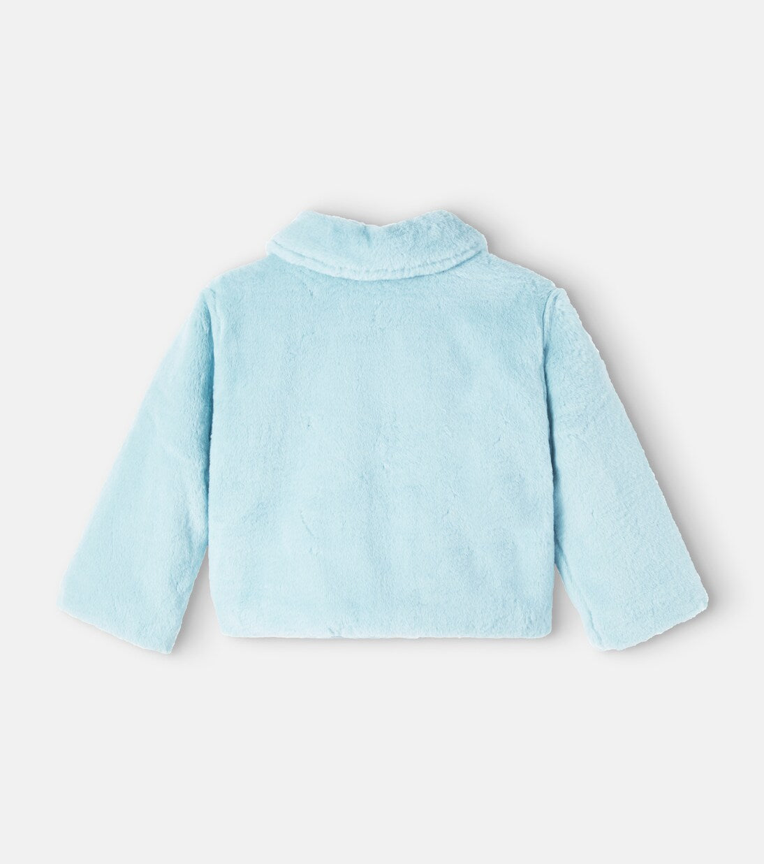 Jellymallow - Cropped jacket