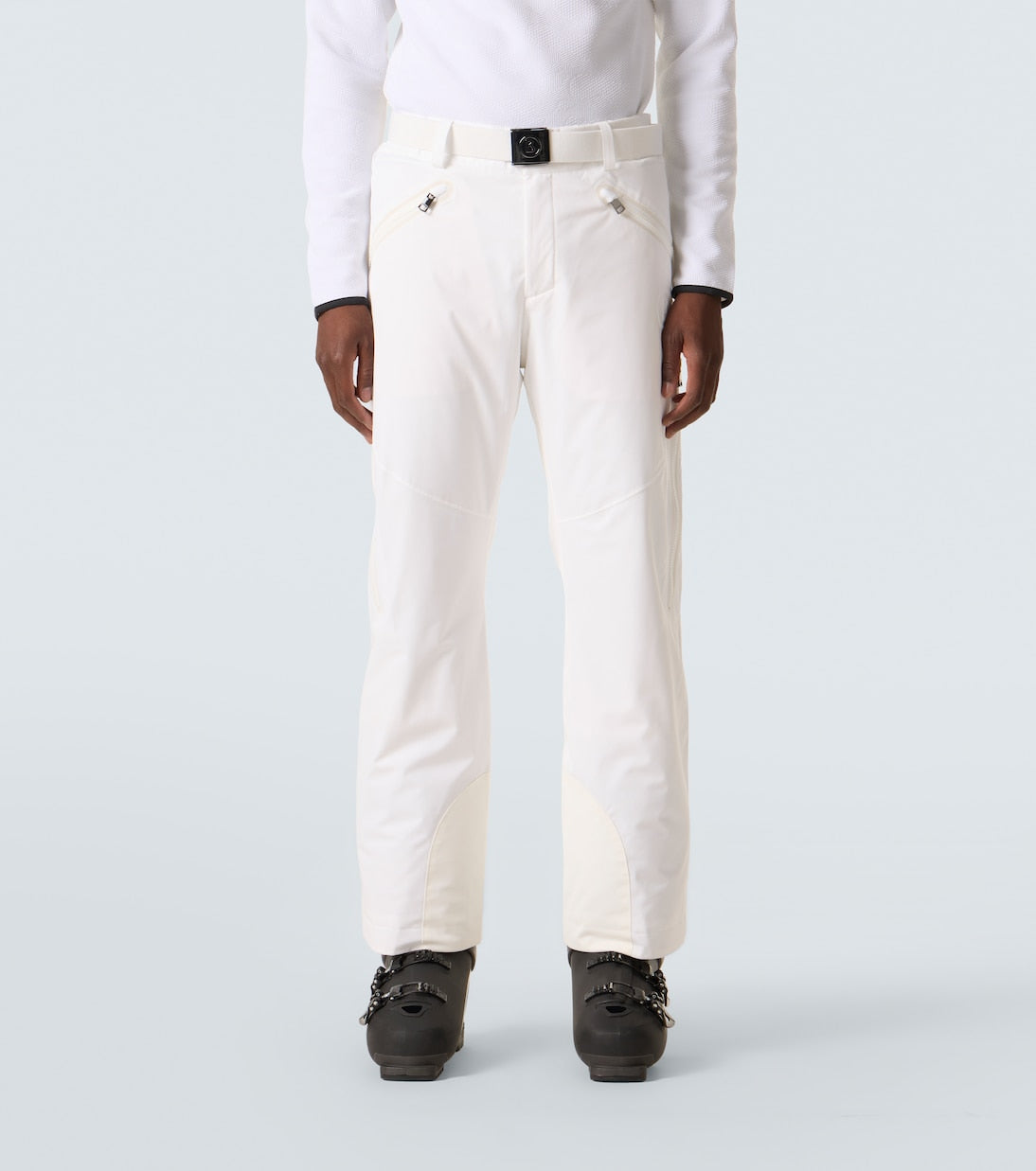 Bogner - Tim belted ski pants