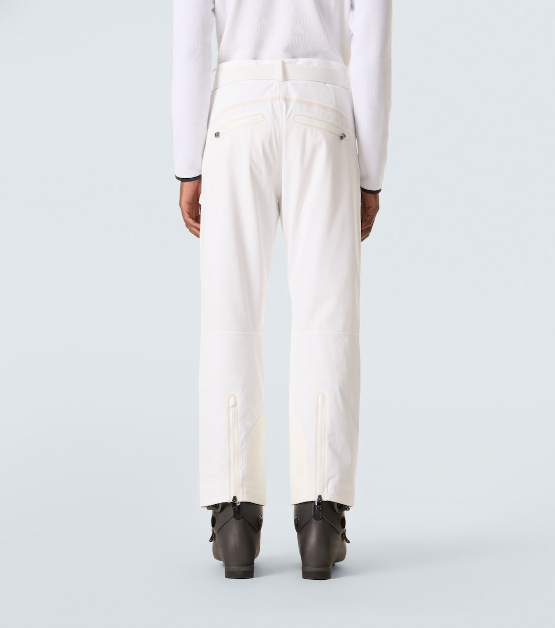 Bogner - Tim belted ski pants
