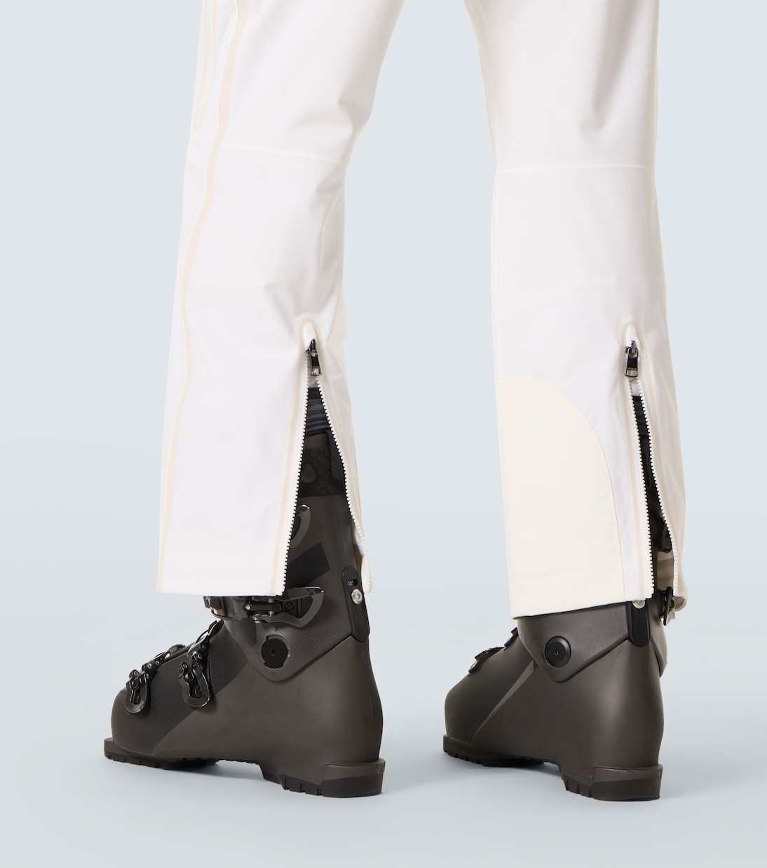 Bogner - Tim belted ski pants