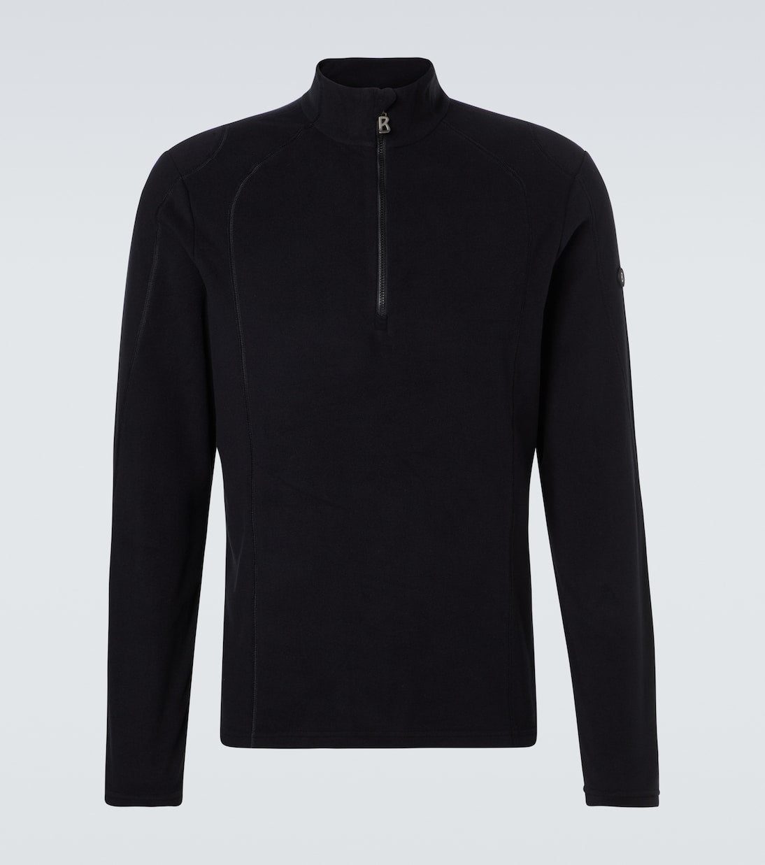 Bogner - Harry ski top