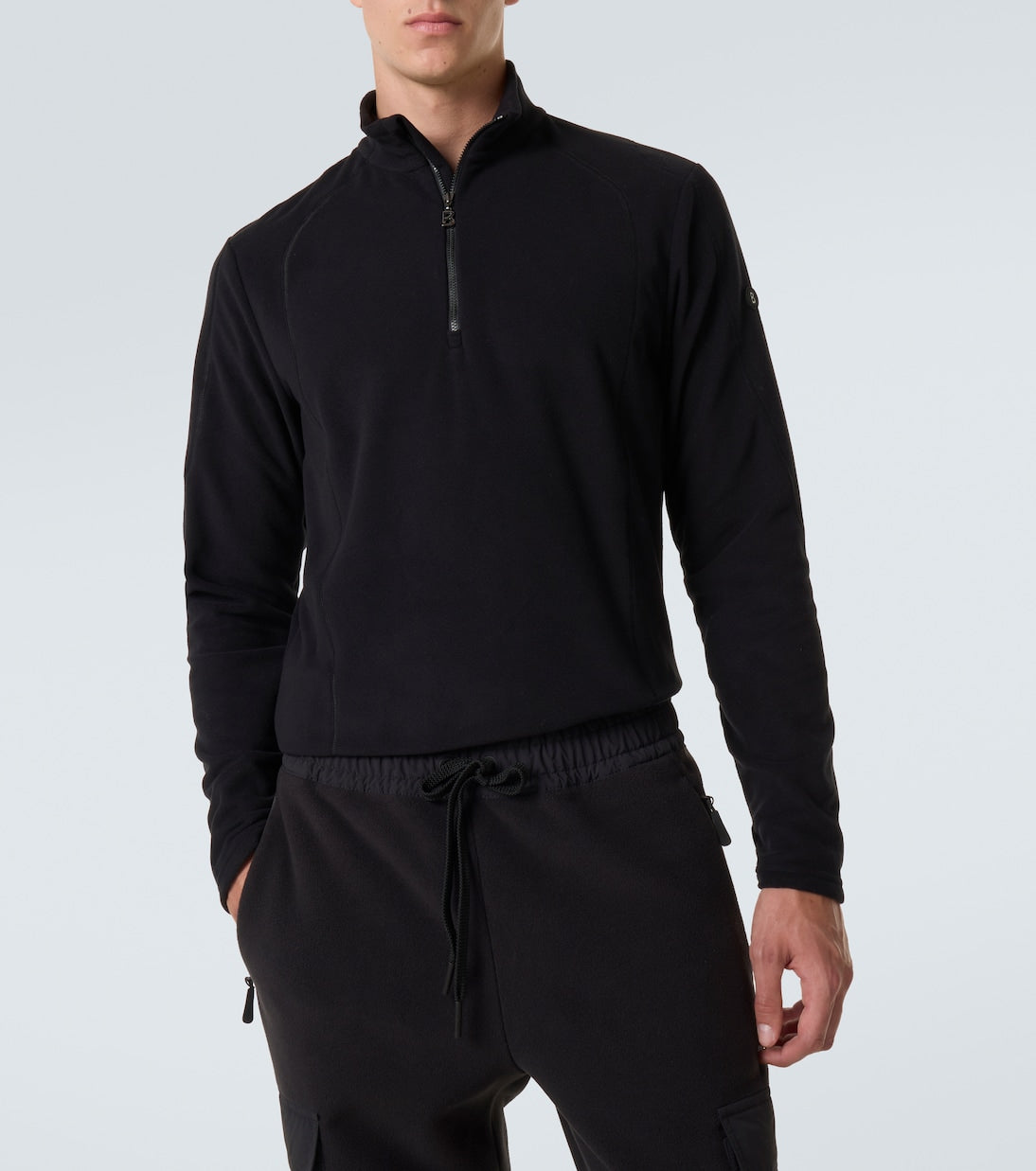 Bogner - Harry ski top