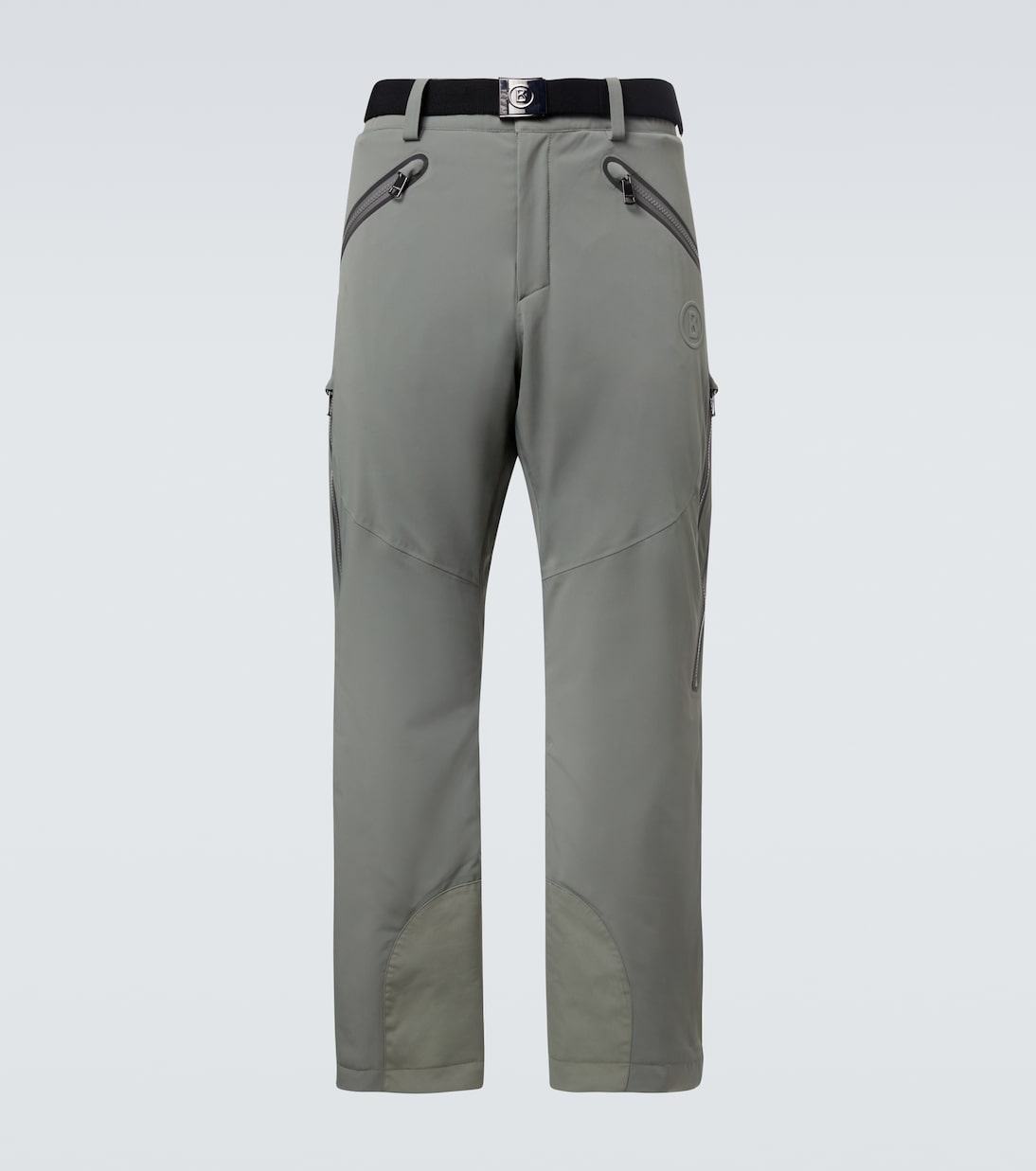 Bogner - Tim belted ski pants