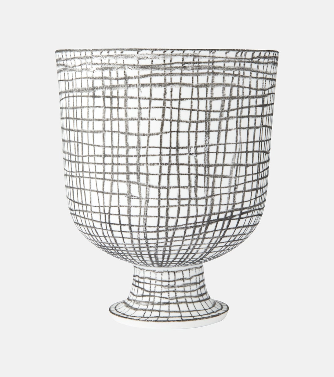 Cassina - Post Scriptum vase by Formafantasma