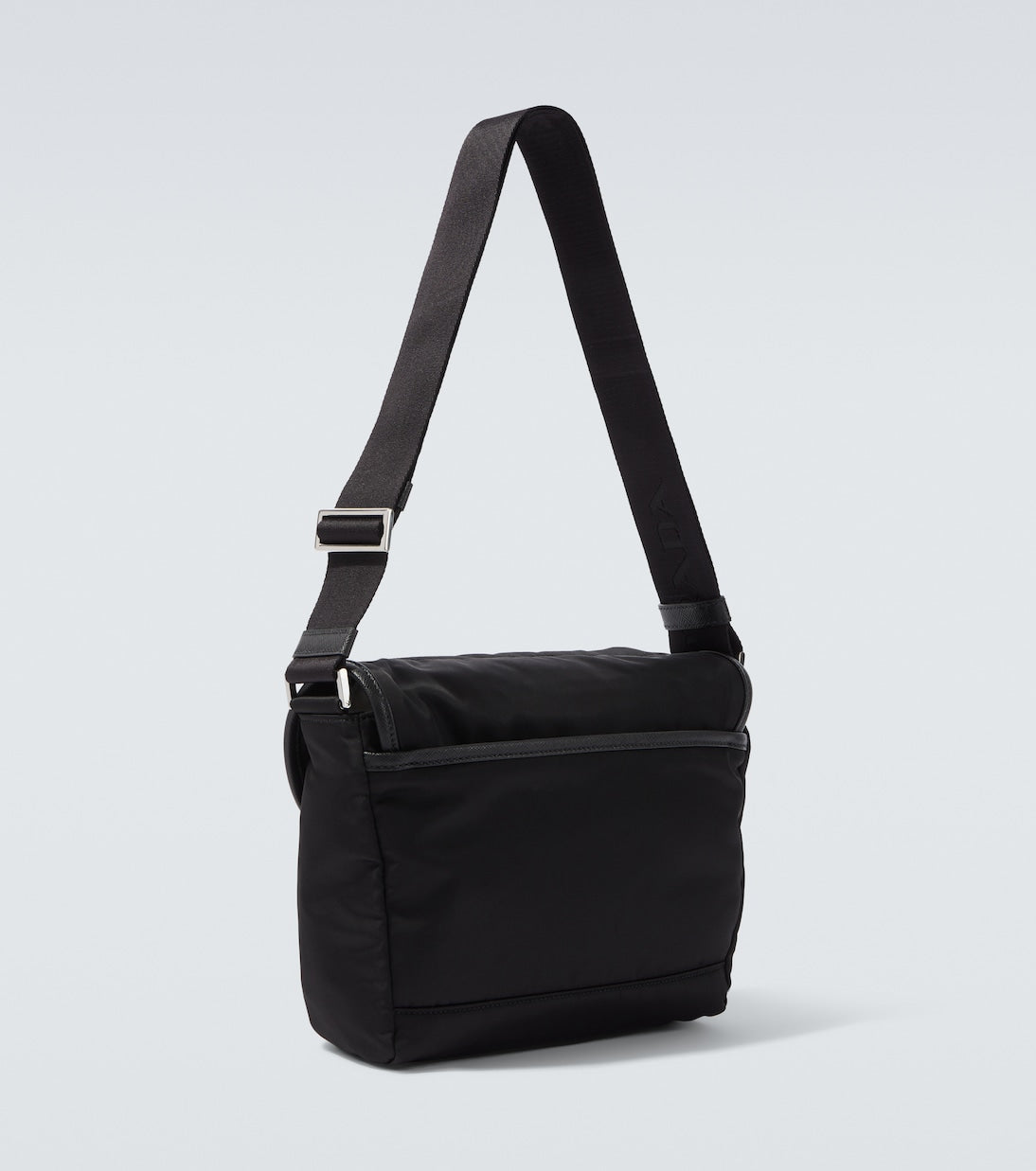 Prada - Re-Nylon shoulder bag