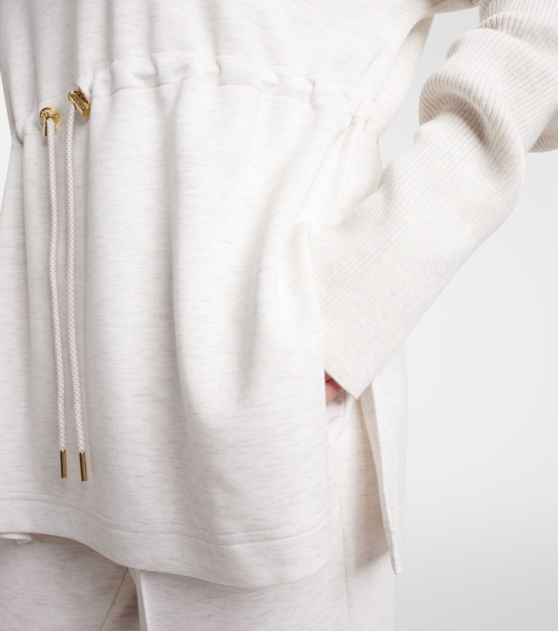 Varley - Ethel sweater