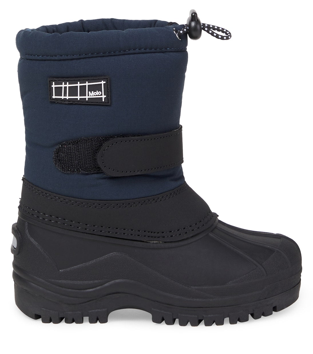 Molo - Driven snow boots