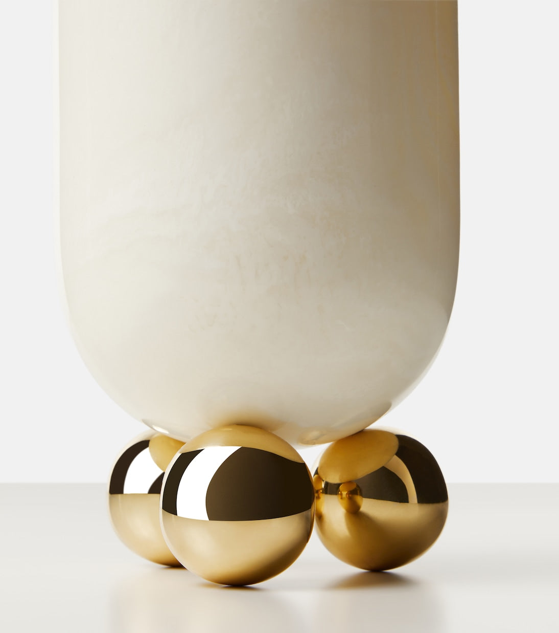 Jonathan Adler - Fontana vase