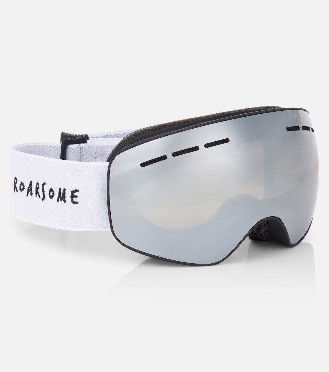 Roarsome - Ski goggles