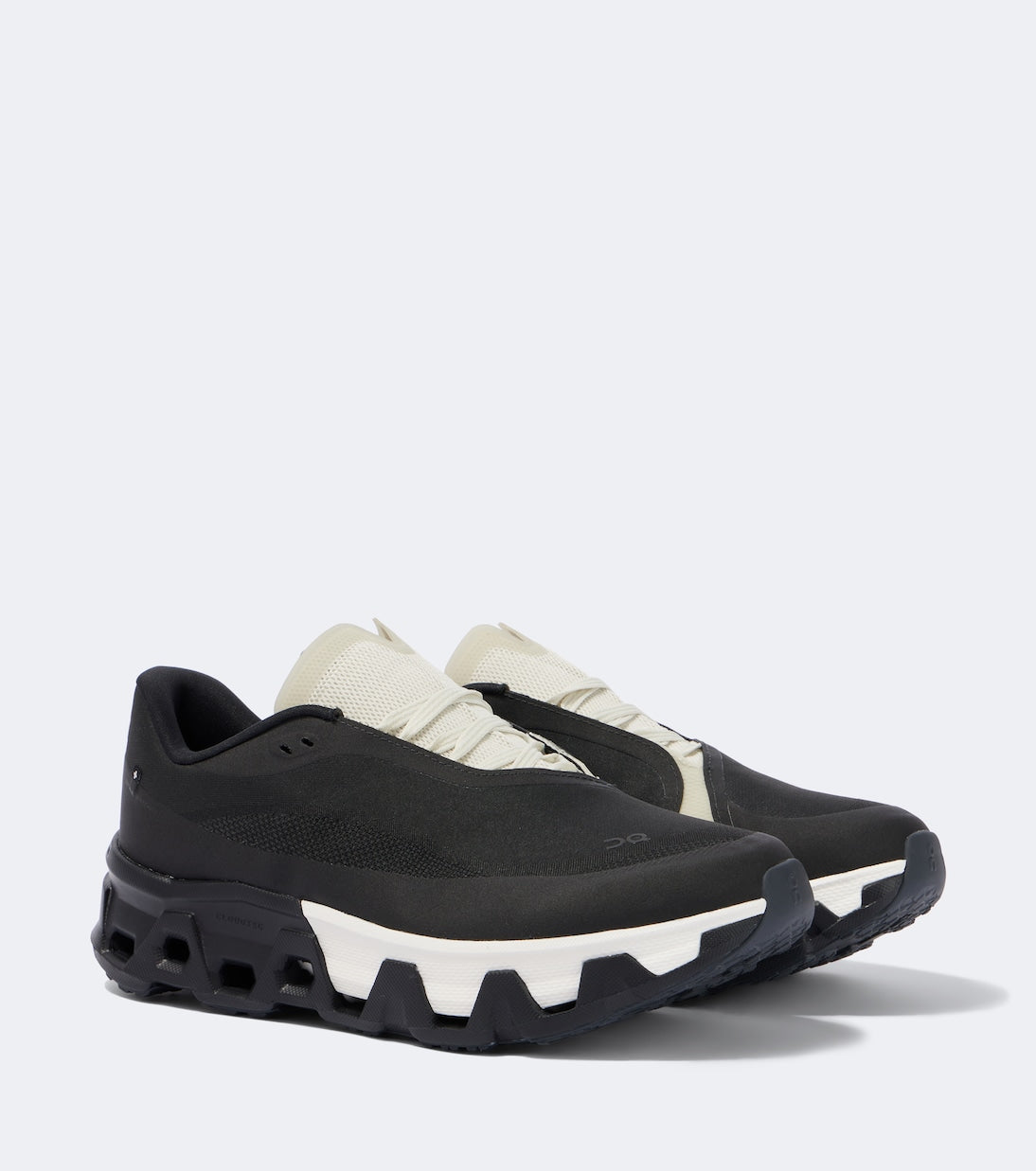 On - Cloudmonster Hyper PAF running shoes