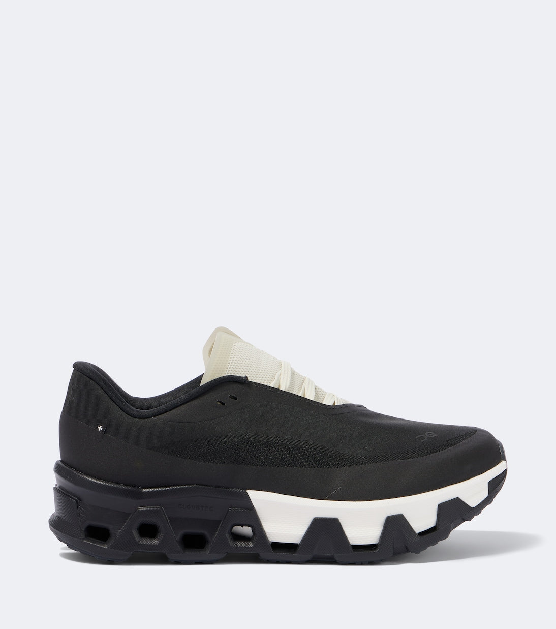 On - Cloudmonster Hyper PAF running shoes