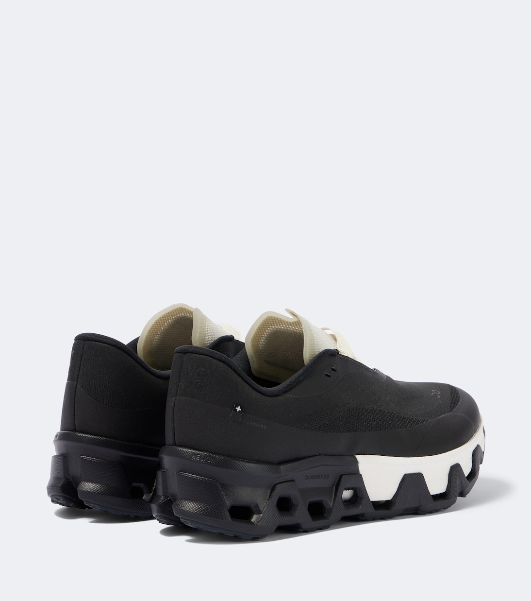 On - Cloudmonster Hyper PAF running shoes