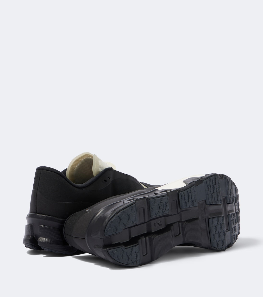 On - Cloudmonster Hyper PAF running shoes