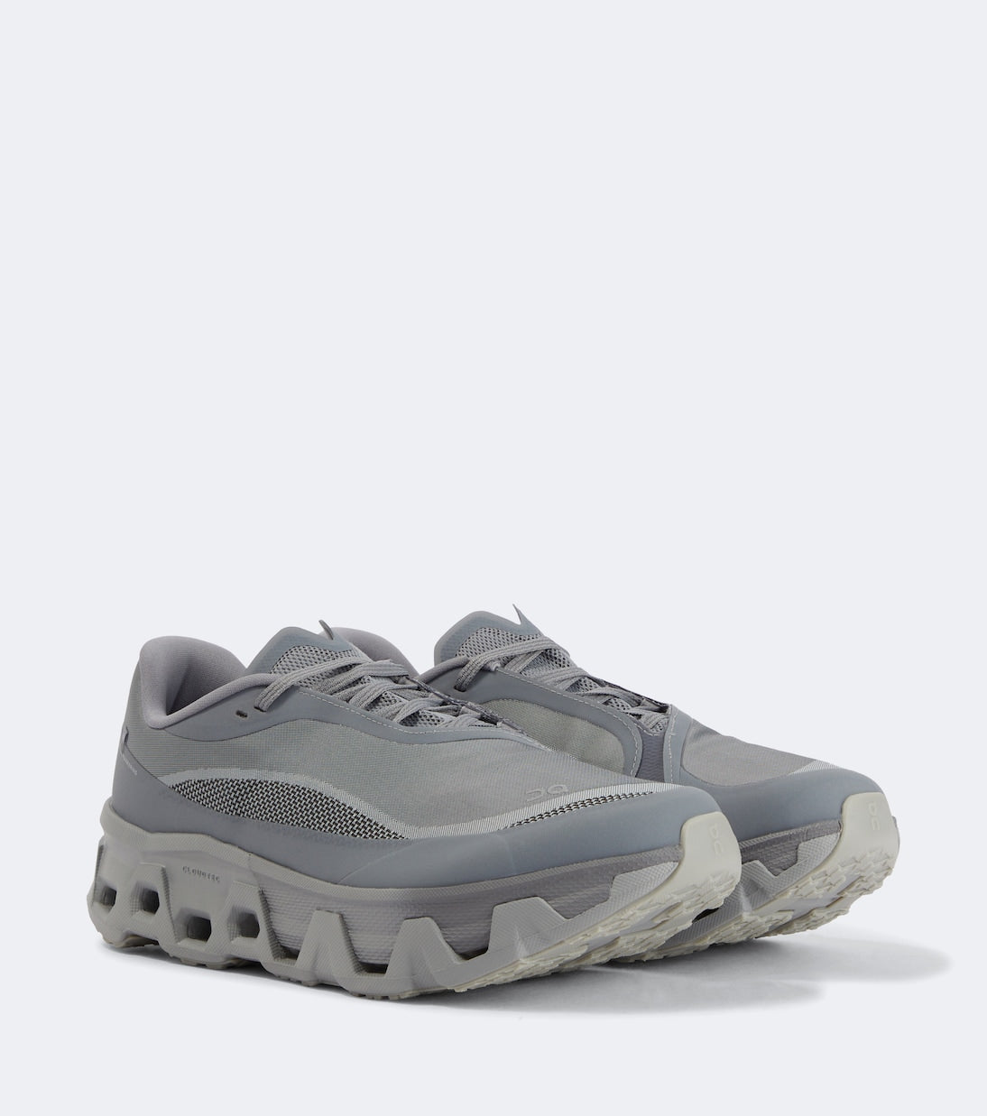 On - Cloudmonster Hyper PAF running shoes