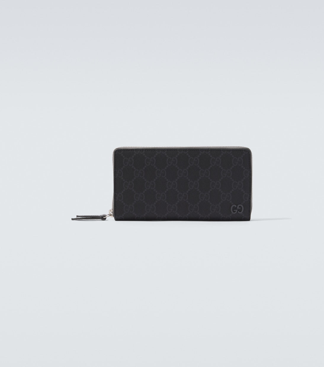 Gucci - GG wallet