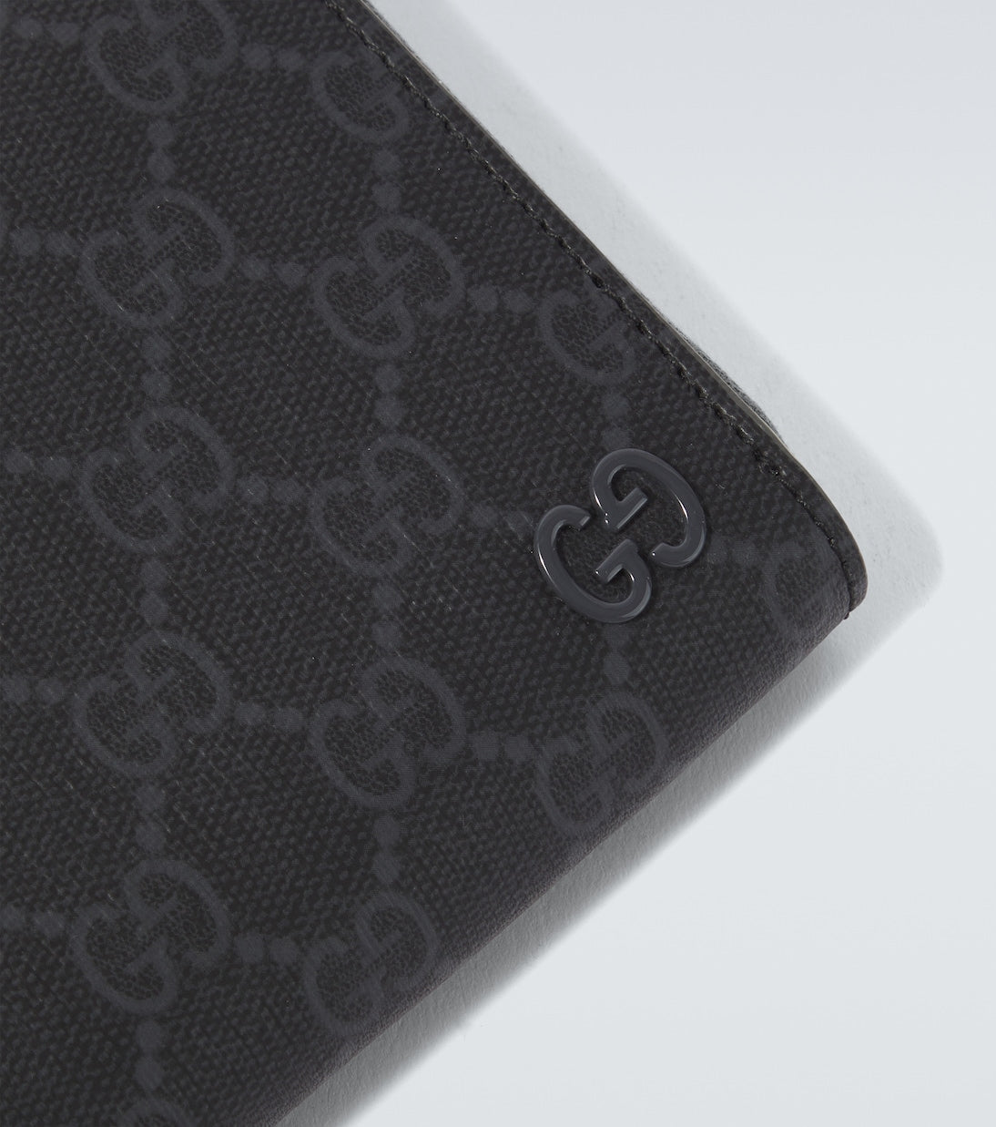 Gucci - GG wallet
