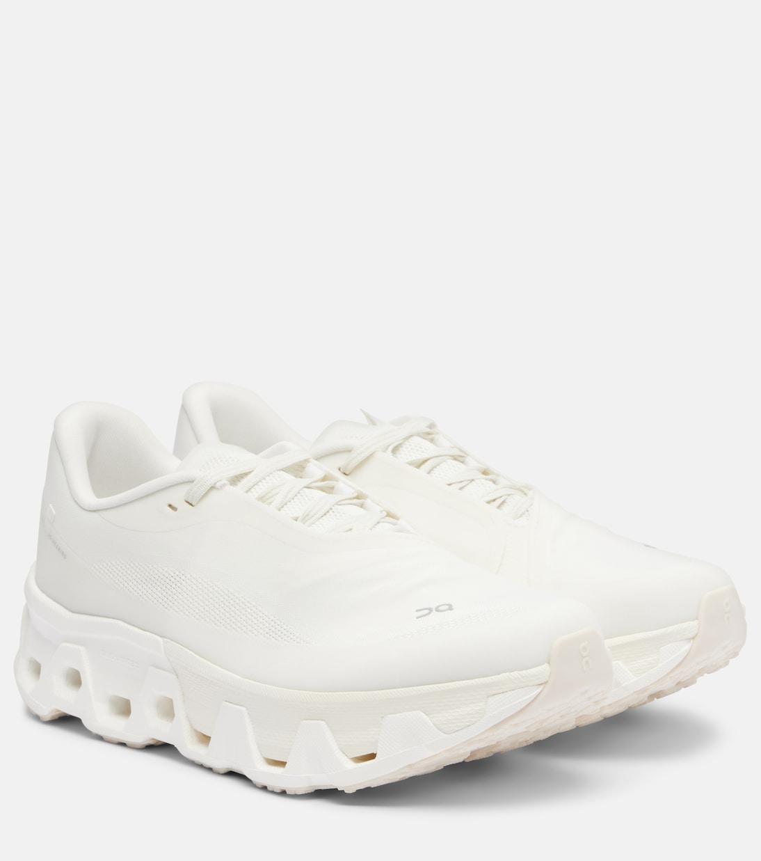 On - Cloudmonster Hyper PAF running shoes