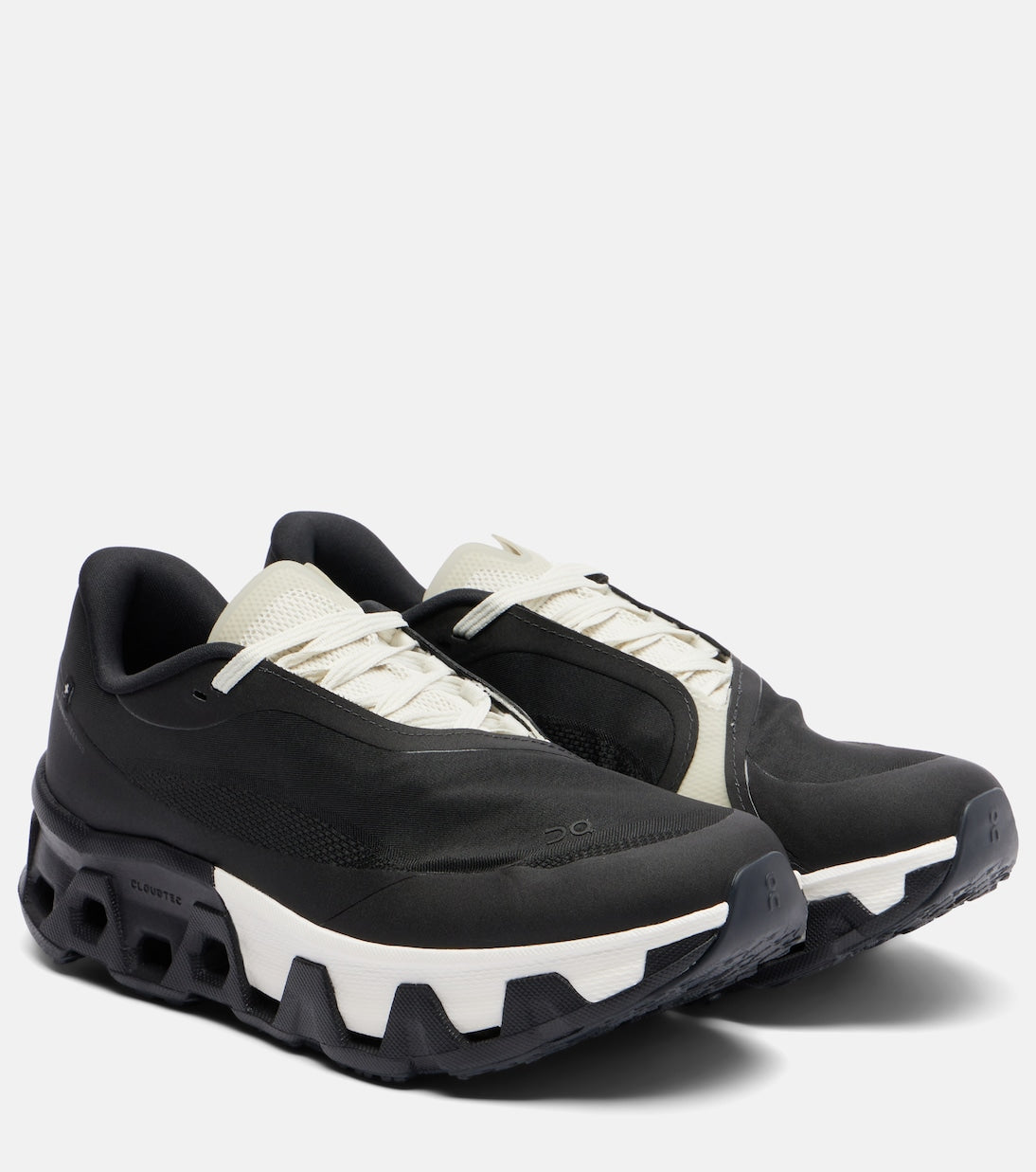 On - Cloudmonster Hyper PAF running shoes