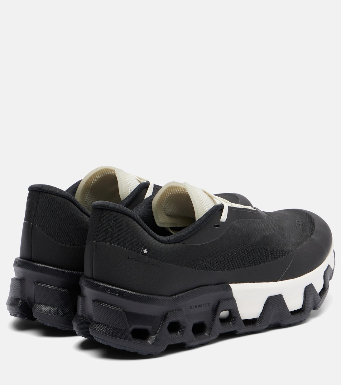 On - Cloudmonster Hyper PAF running shoes