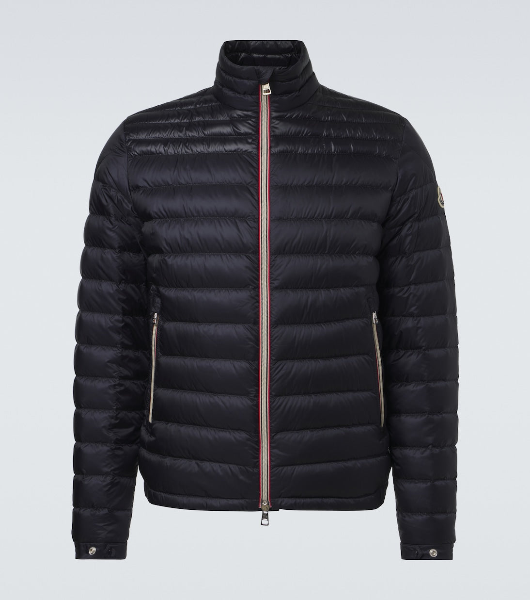 Moncler - Daniel down jacket