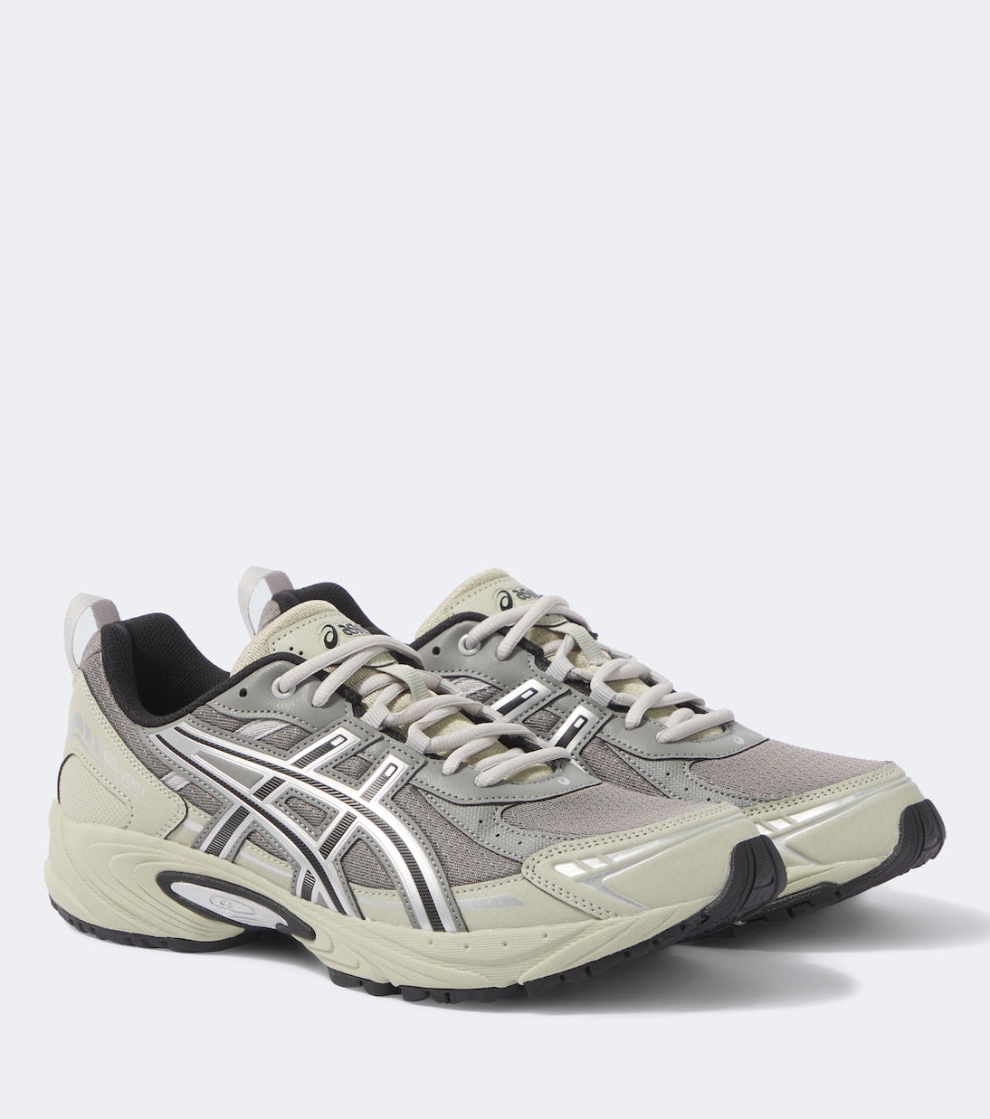 Asics - Gel-Ventx sneakers