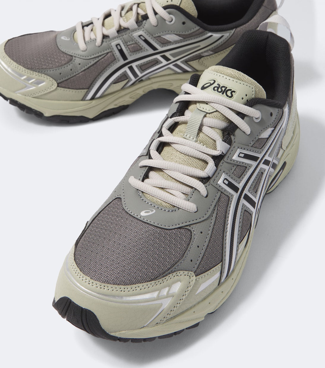 Asics - Gel-Ventx sneakers