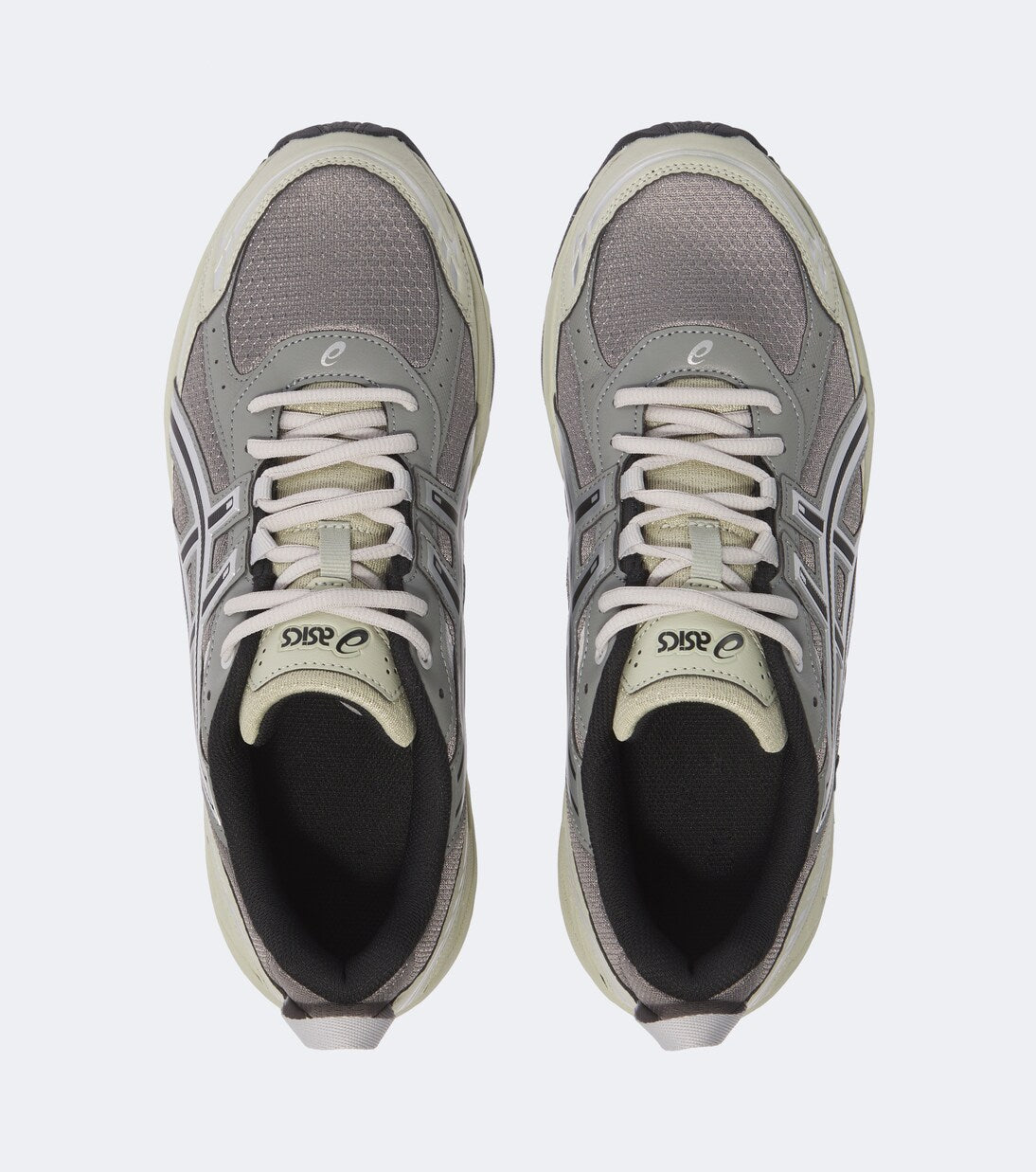 Asics - Gel-Ventx sneakers