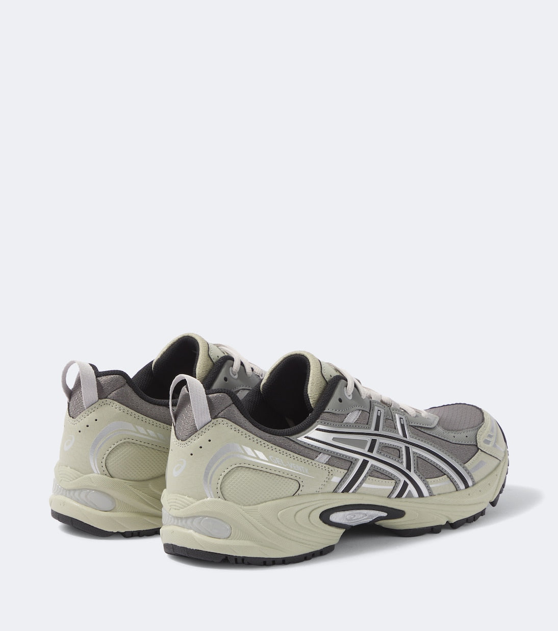 Asics - Gel-Ventx sneakers