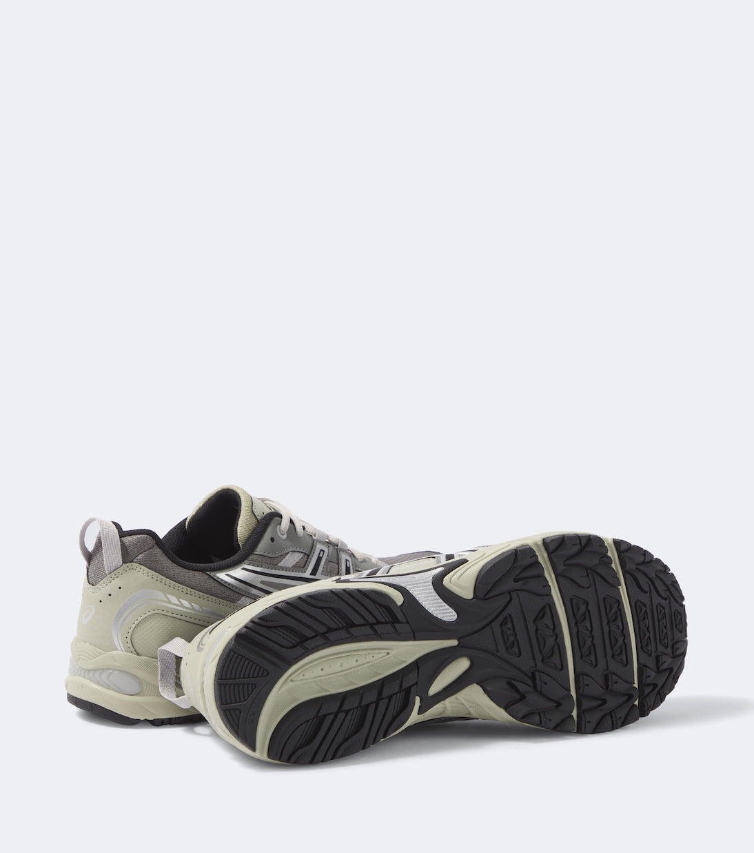 Asics - Gel-Ventx sneakers