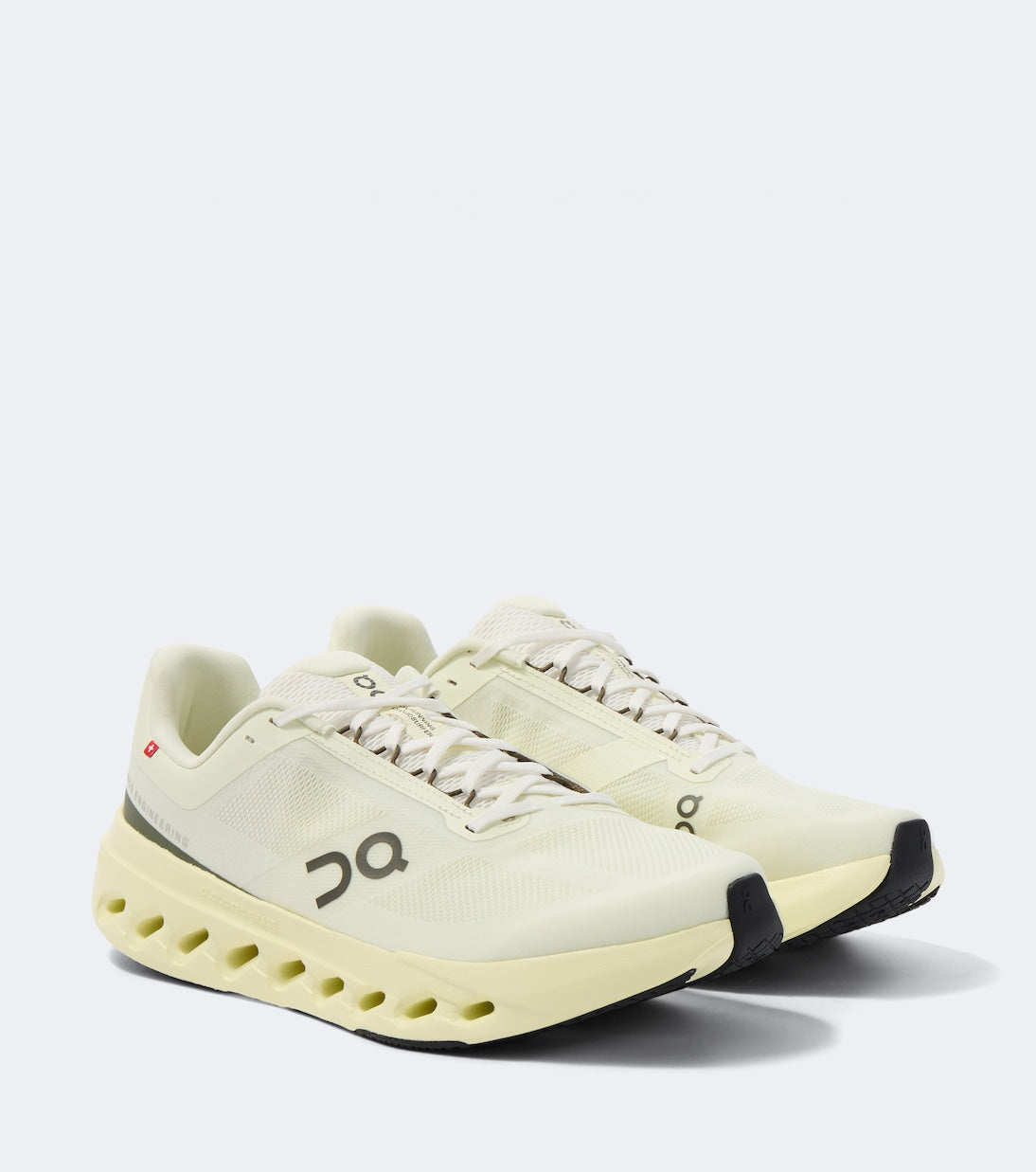 On - Cloudsurfer Next running shoes