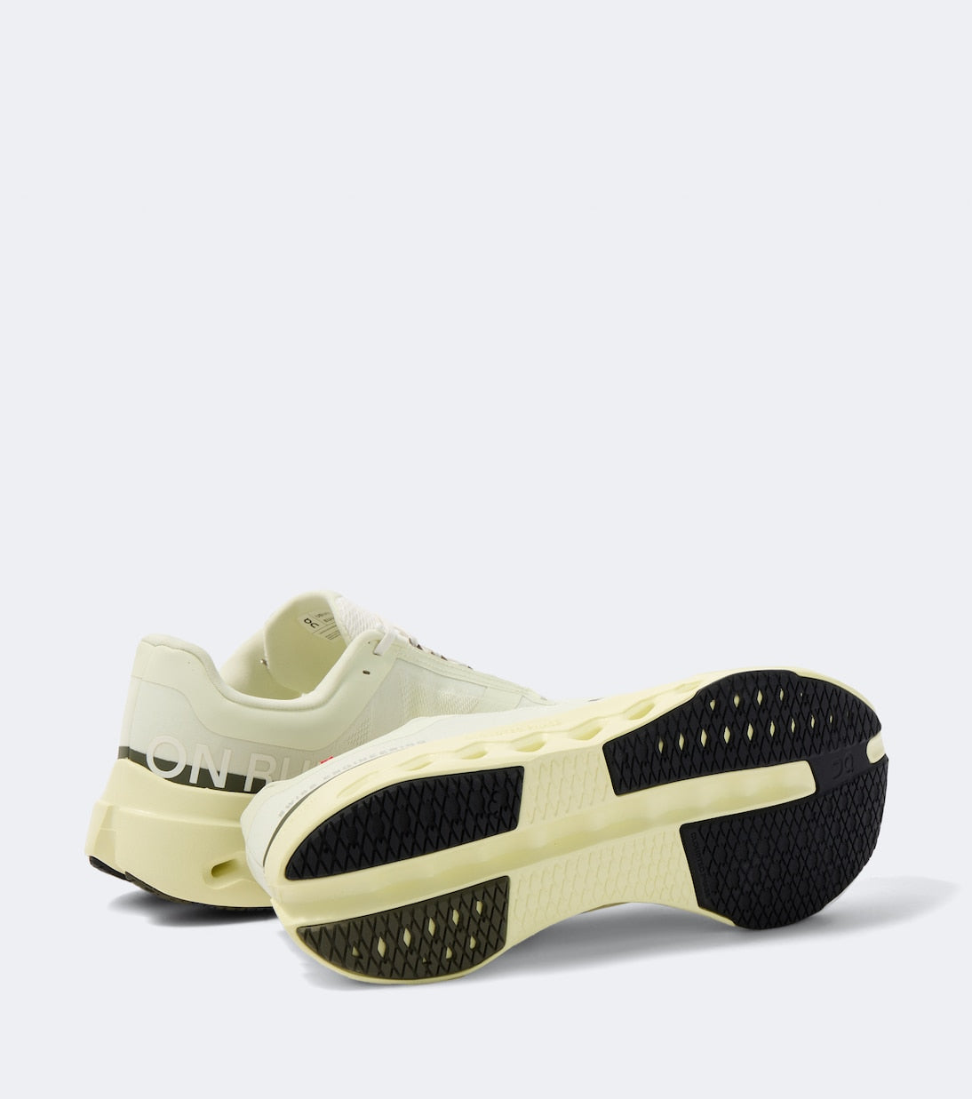 On - Cloudsurfer Next running shoes