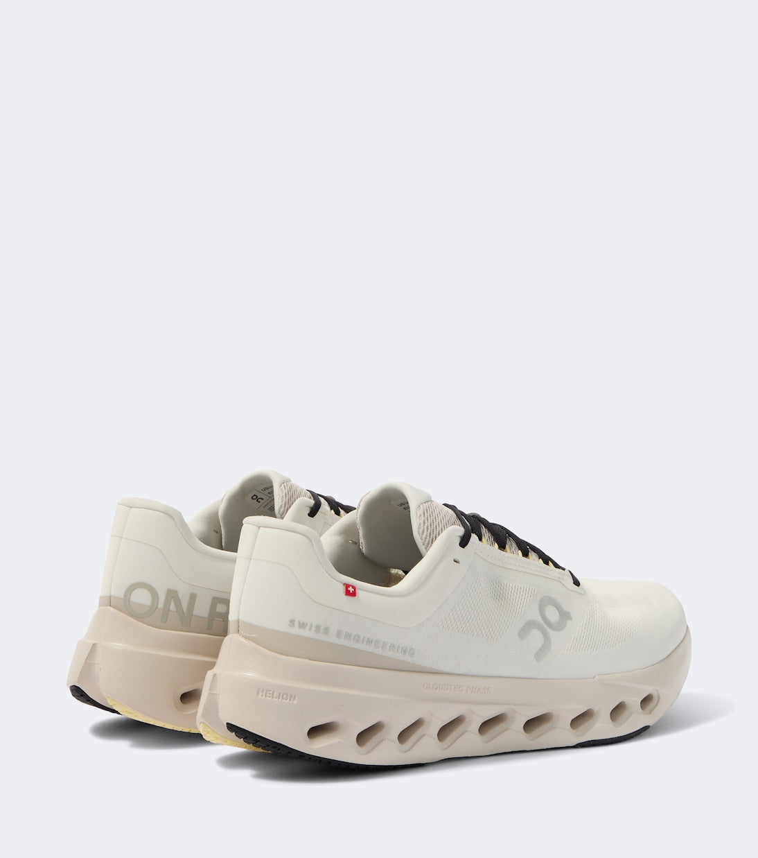 On - Cloudsurfer Next running shoes