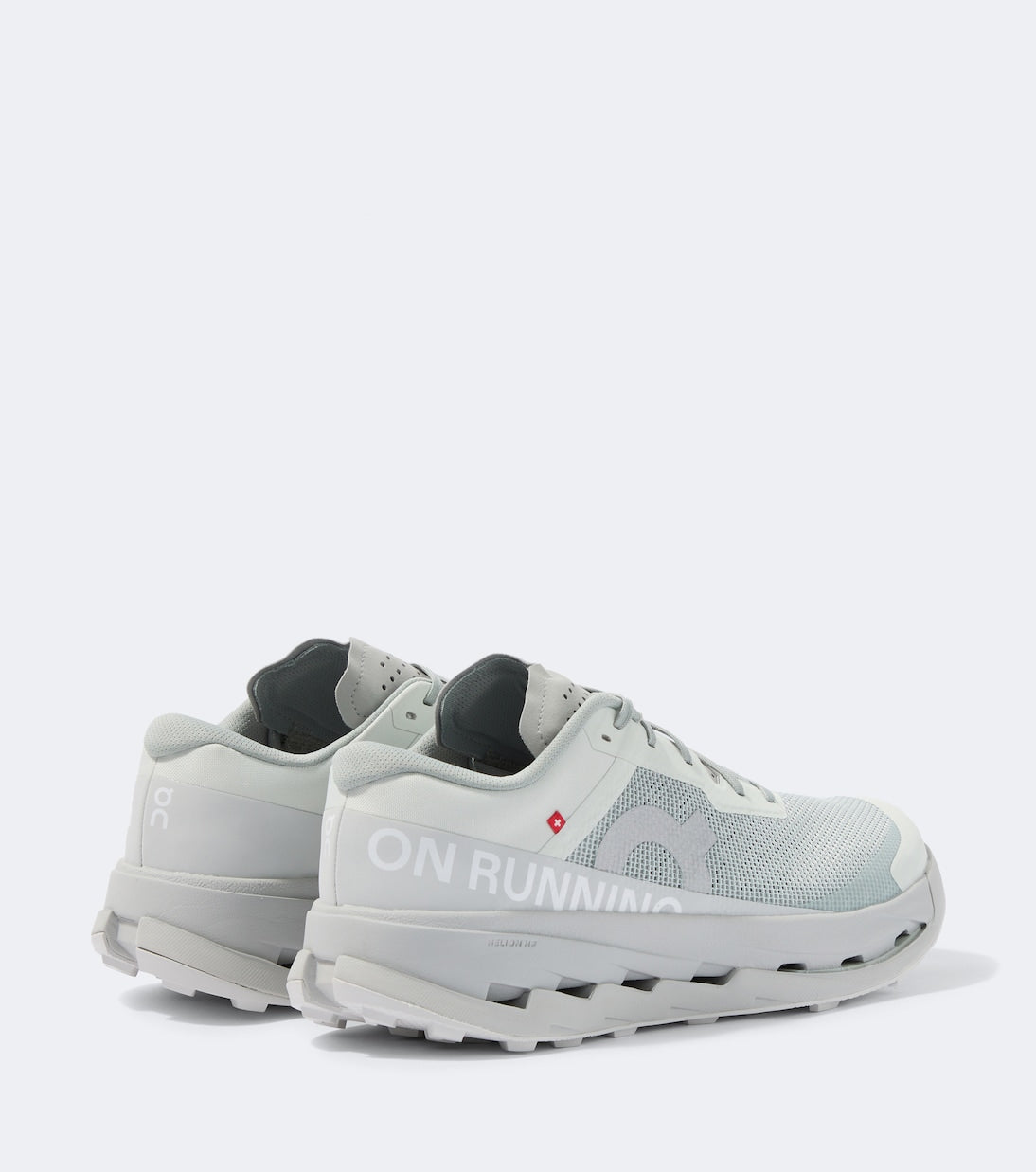 On - Cloudultra 3 running shoes