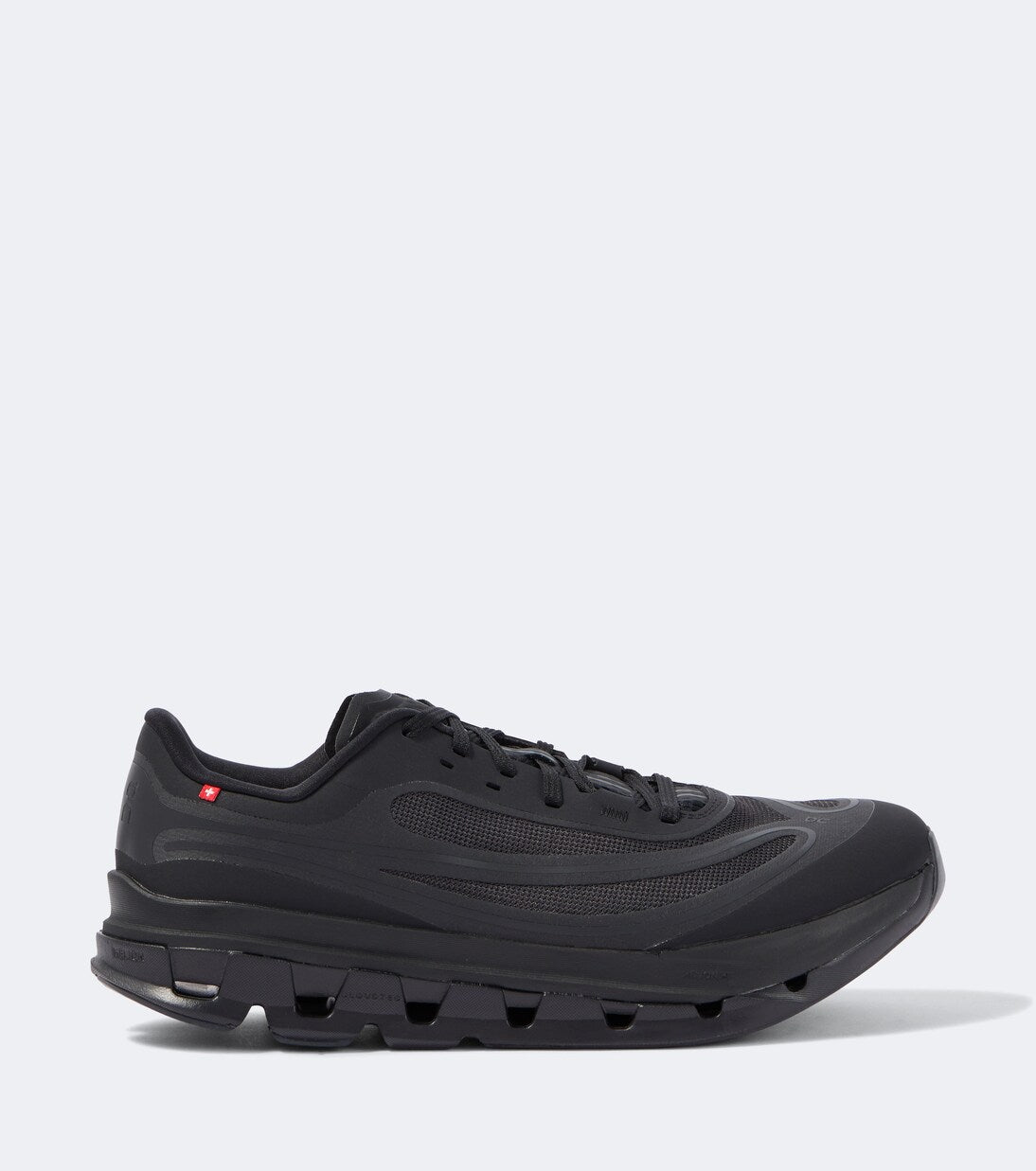 On - Cloudflow 5 AD running shoes