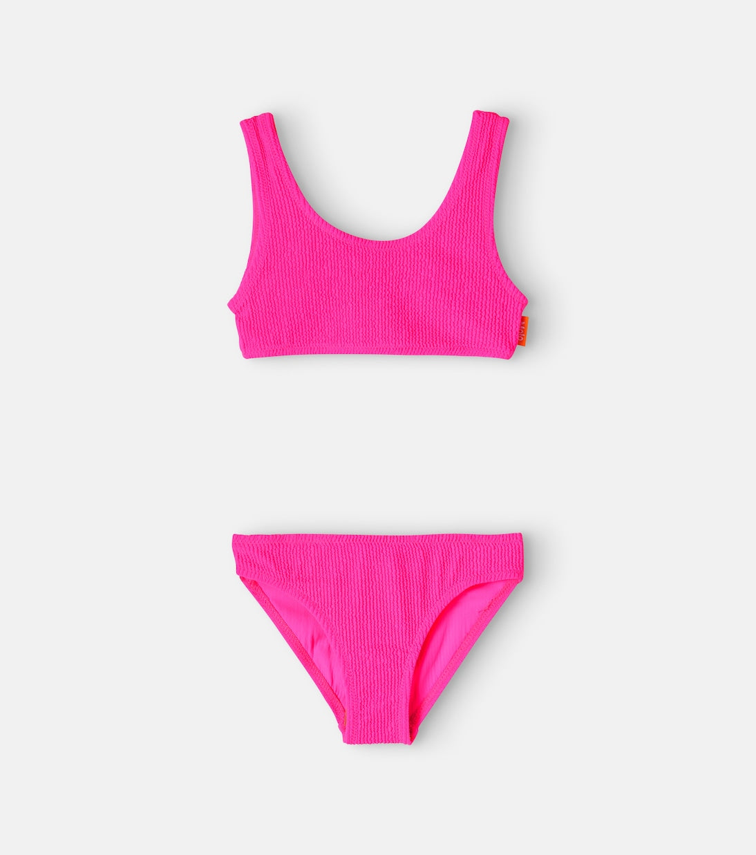 Molo - Nola bikini