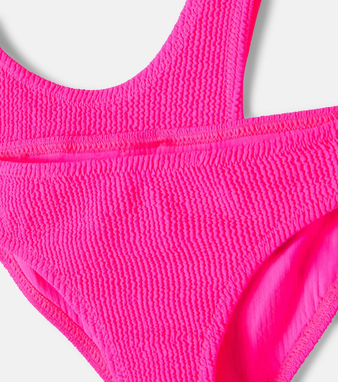 Molo - Nola bikini