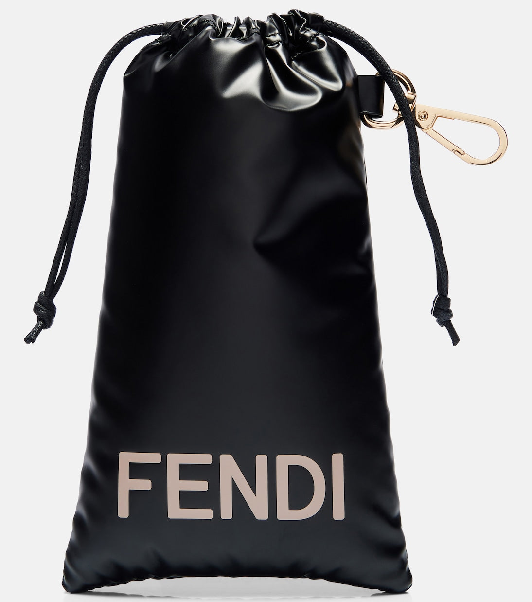 Fendi - Forever Fendi rectangular sunglasses
