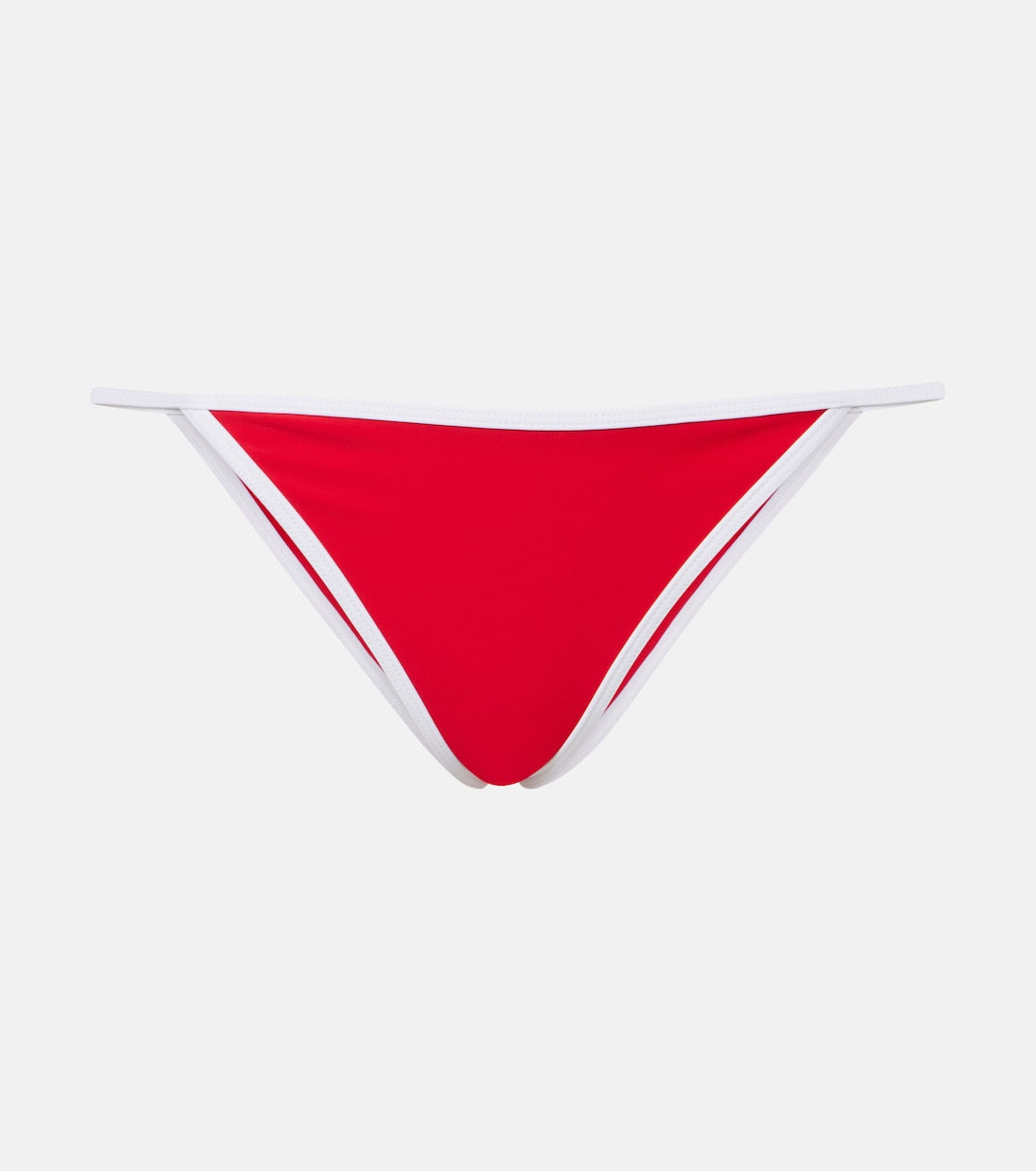 Jade Swim - Bare Minimum bikini bottoms