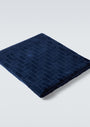 Brioni - Cotton terry beach towel