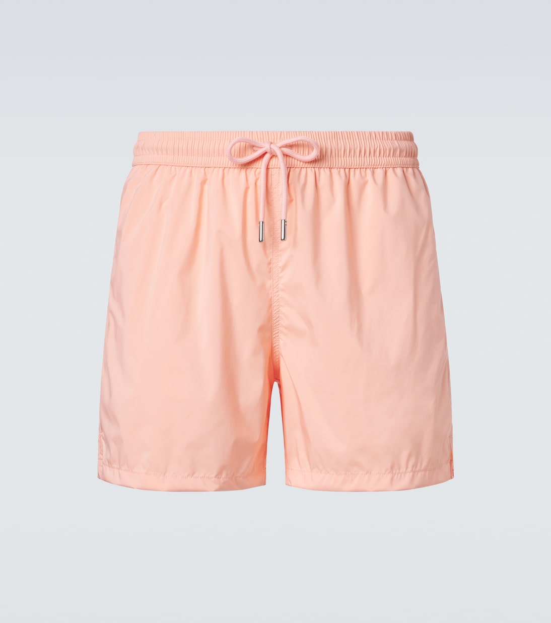 Thom Sweeney - Swim trunks