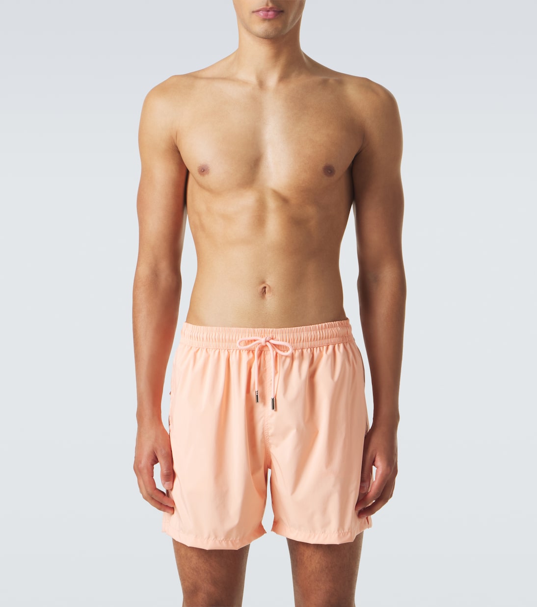 Thom Sweeney - Swim trunks