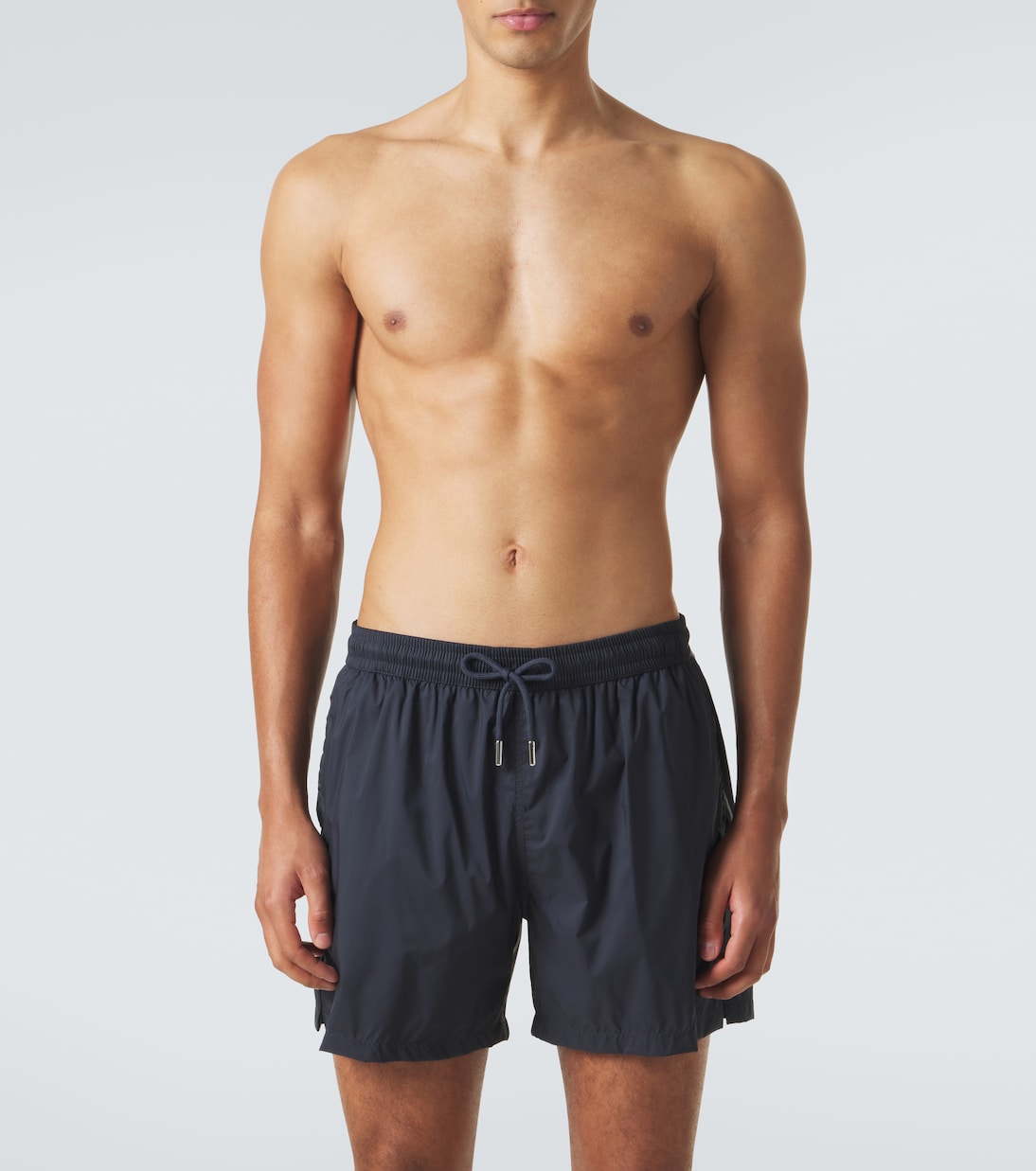Thom Sweeney - Swim trunks