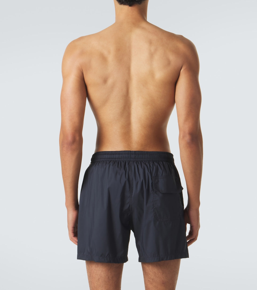 Thom Sweeney - Swim trunks