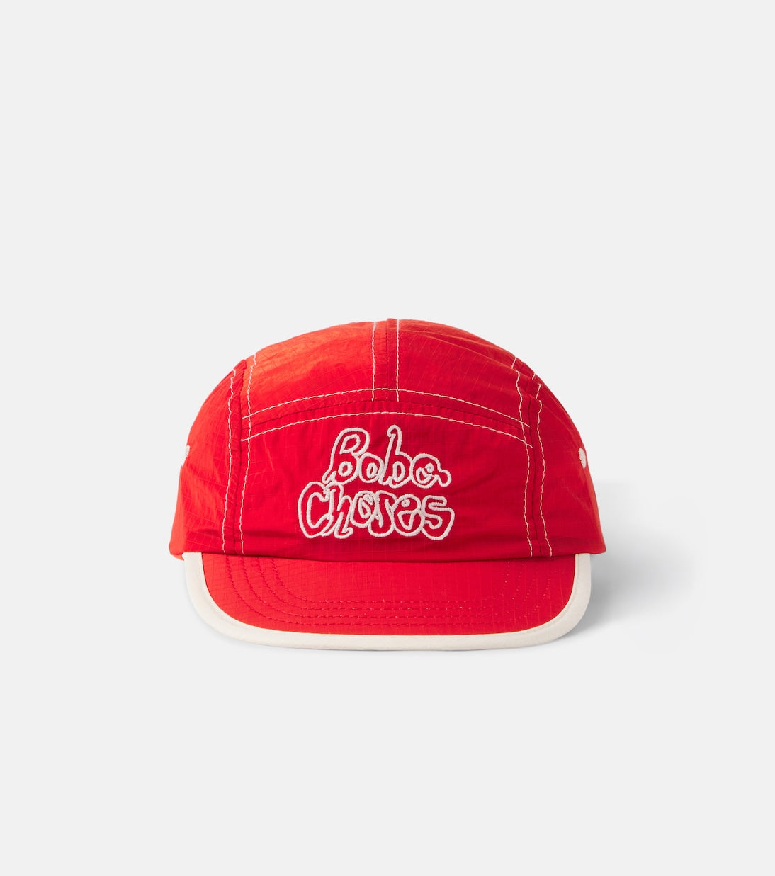 Bobo Choses - Logo baseball cap